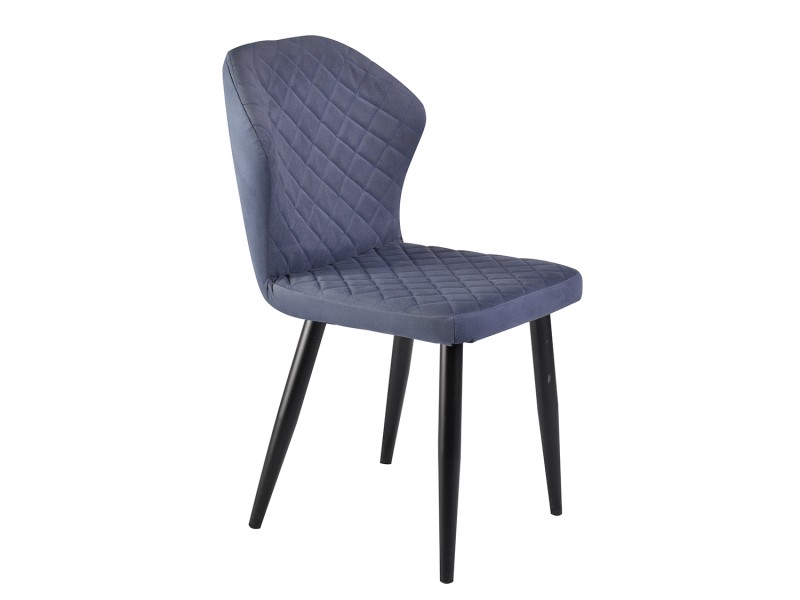 Стул Клио СРП-008