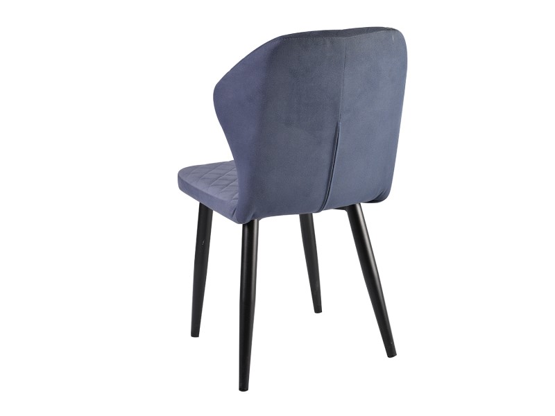 Стул Клио СРП-008