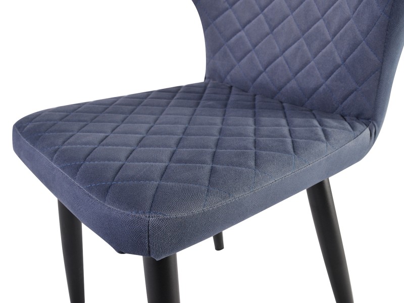 Стул Клио СРП-008