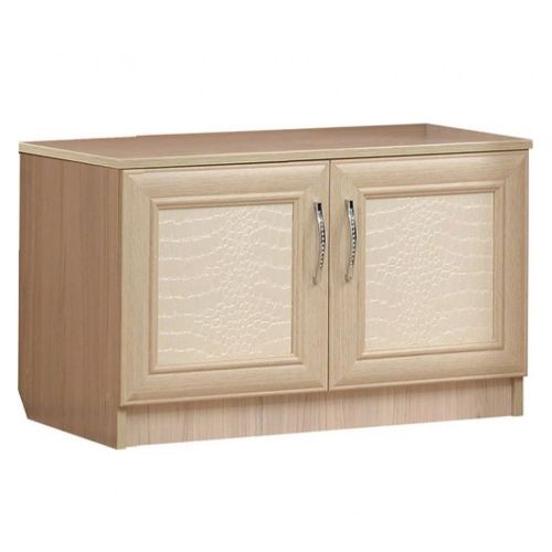 Тумба для обуви Визит 16