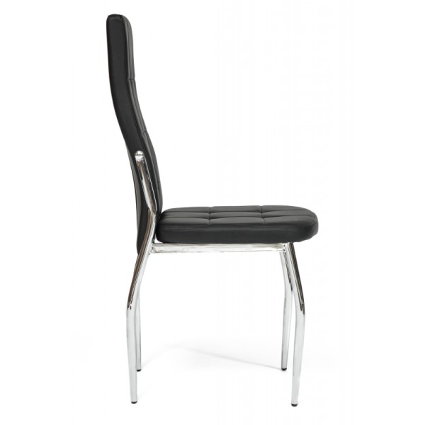 Стул обеденный (мод.35) ELFO