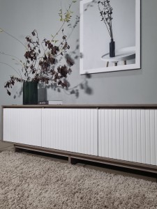 ТВ Тумба 1800 MODERNO