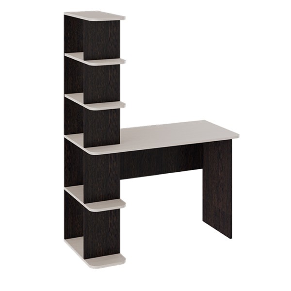 Стол письменный Тип 4