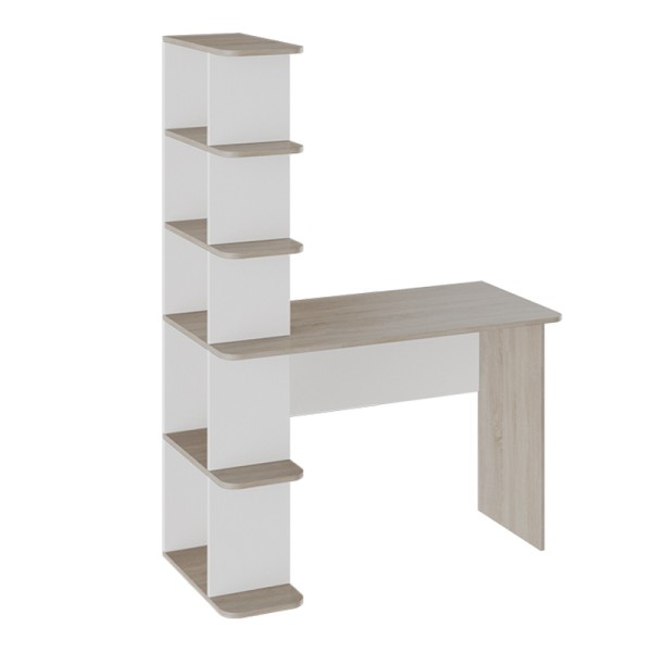 Стол письменный Тип 4