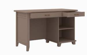 Стол Кантри