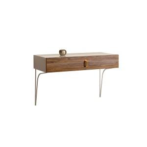 Туалетный столик Bogemia Wood