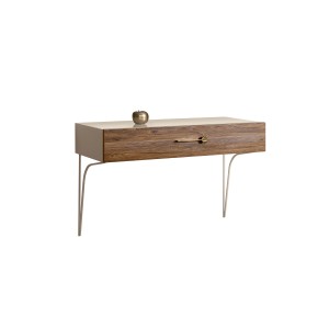 Туалетный столик Bogemia Wood