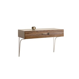 Туалетный столик Bogemia Wood