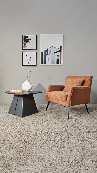 Кресло Муно