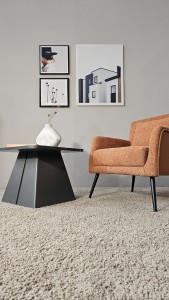 Кресло Муно