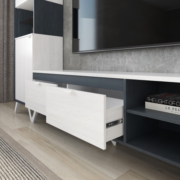 ТВ Тумба Винтер