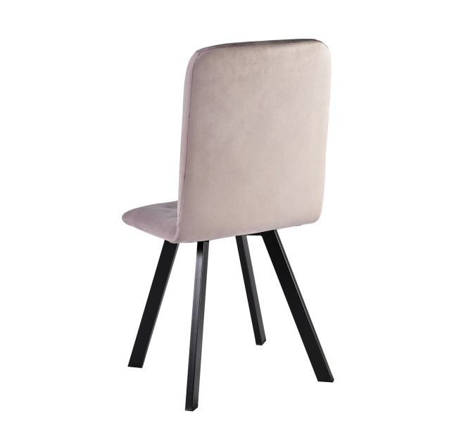 Стул Бонд СРП 004