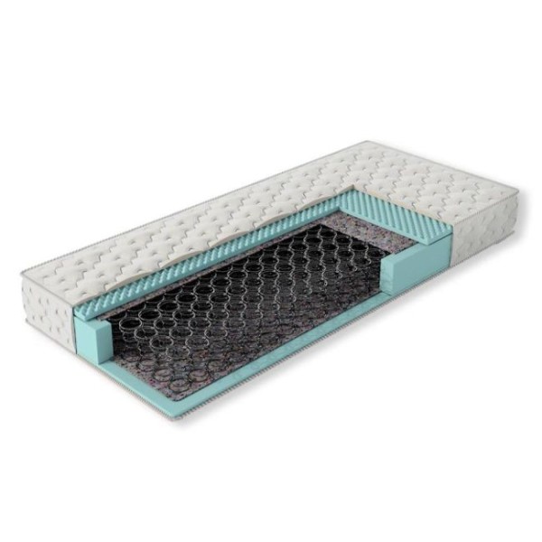 Матрас Эко 6 200x120