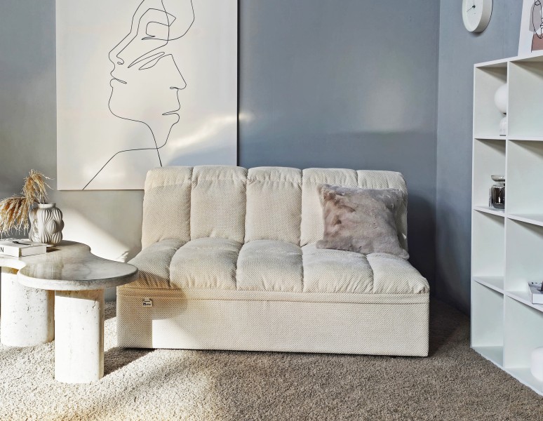 Диван Джелли 1,40м