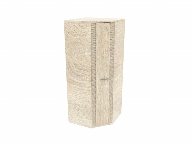 Шкаф угловой Флоренция