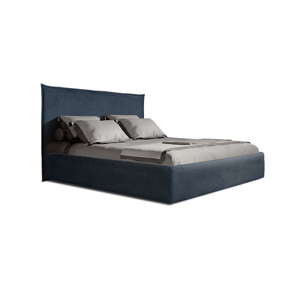 Кровать с подъемным механизмом 1800 Диора