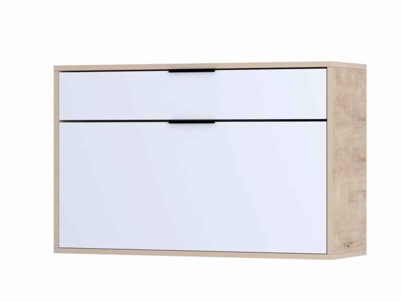 Тумба для обуви B3-T2 900 Визит 3