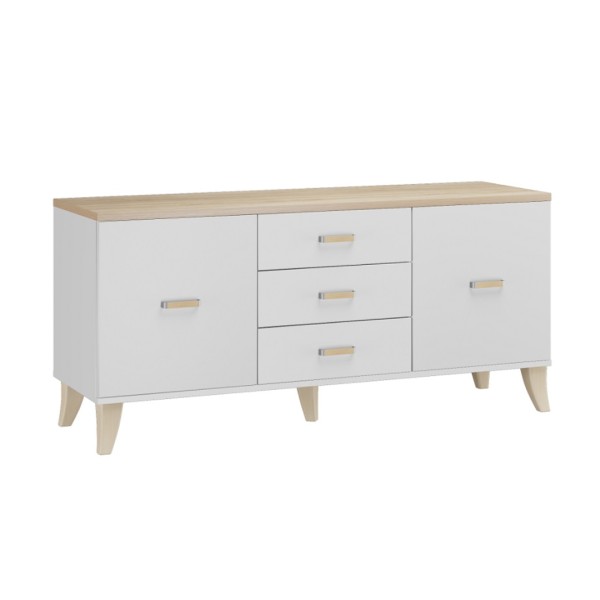 ТВ Тумба 1500 Элика