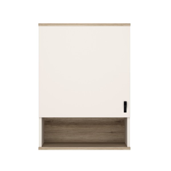 Полка навесная 540 Тоскана