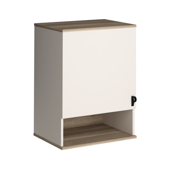 Полка навесная 540 Тоскана