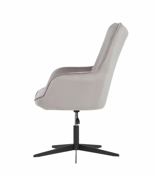 Кресло Манго ножки пятилучье