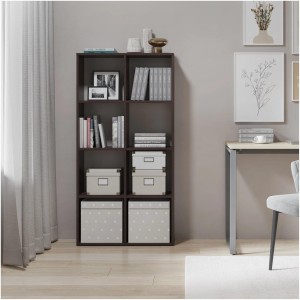 Стеллаж-1 Лайт