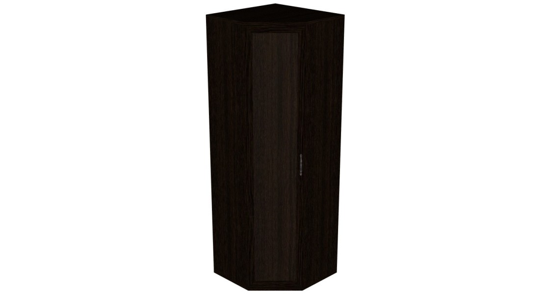 Шкаф угловой Рандеву