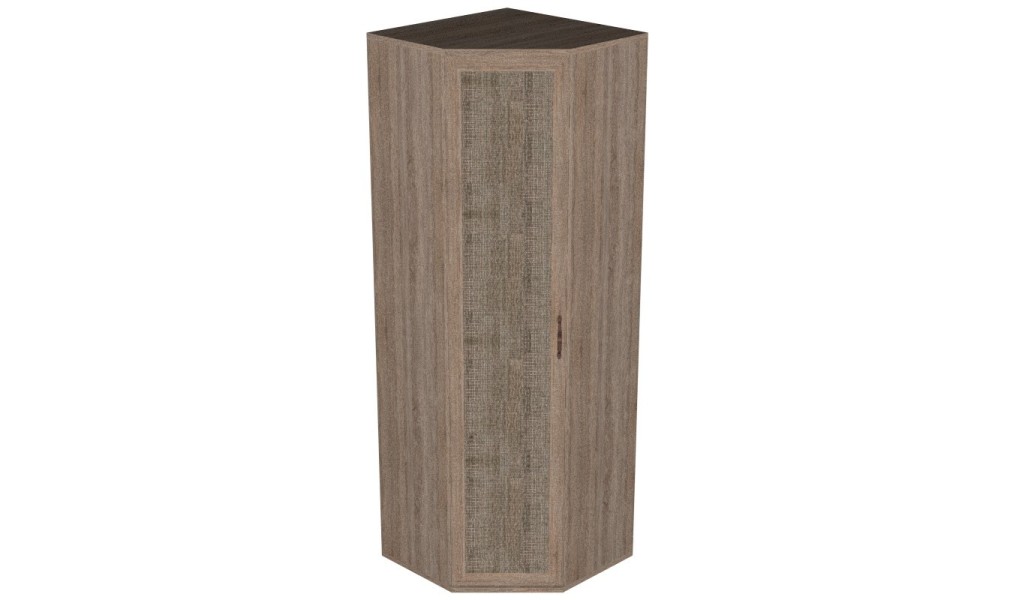 Шкаф угловой Рандеву