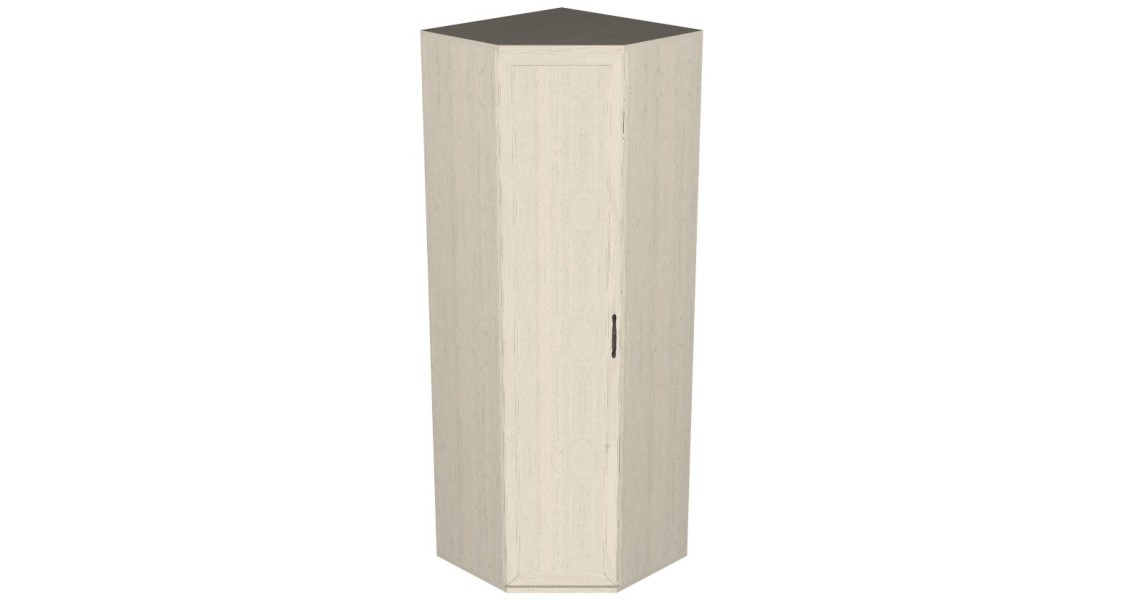 Шкаф угловой Рандеву