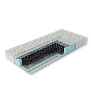 Матрас Эко 9 200x120