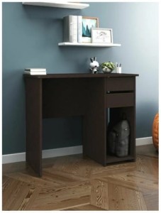 Стол письменный-2 Лайт