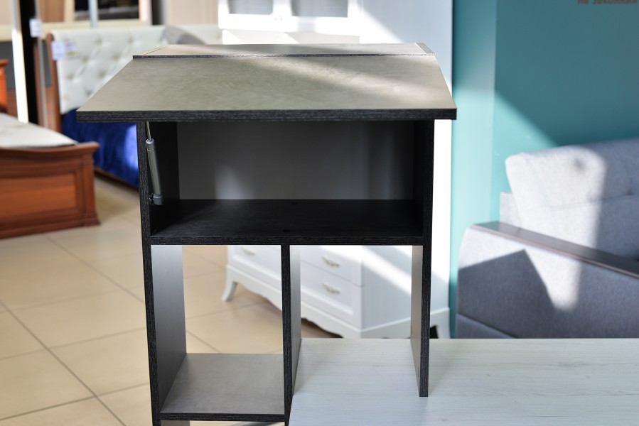 Стол компьютерный СК-6 Правый