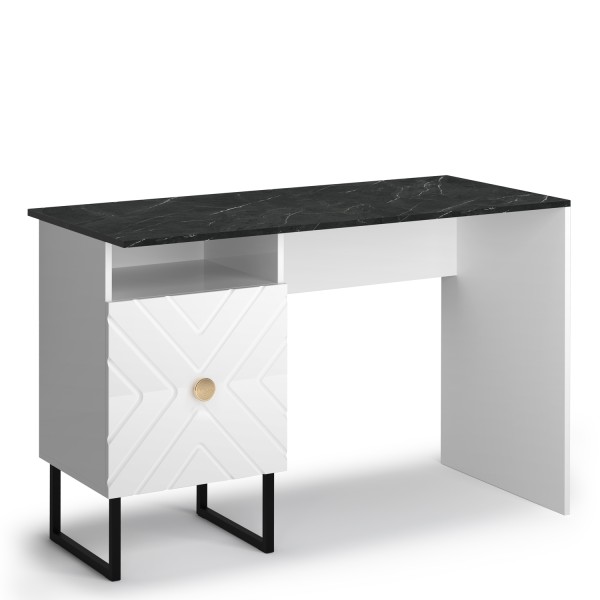 Стол письменный Марсель