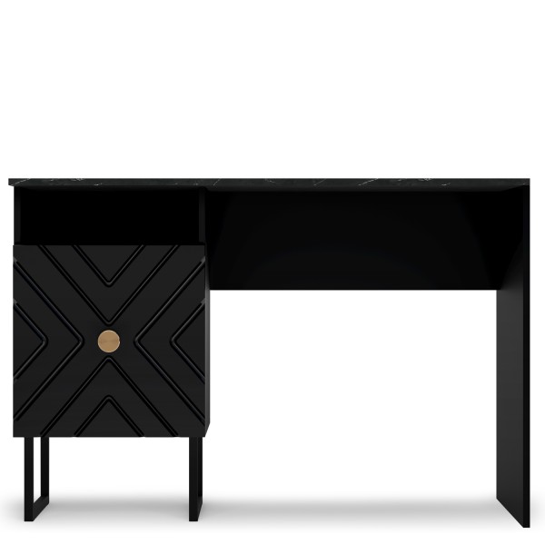 Стол письменный Марсель