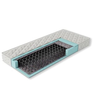 Матрас Эко 5 200x90