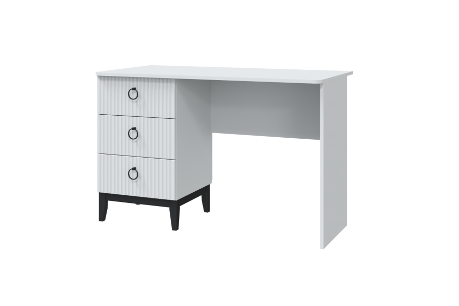 Стол письменный Шарлиз