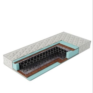 Матрас Эко 7 200x180