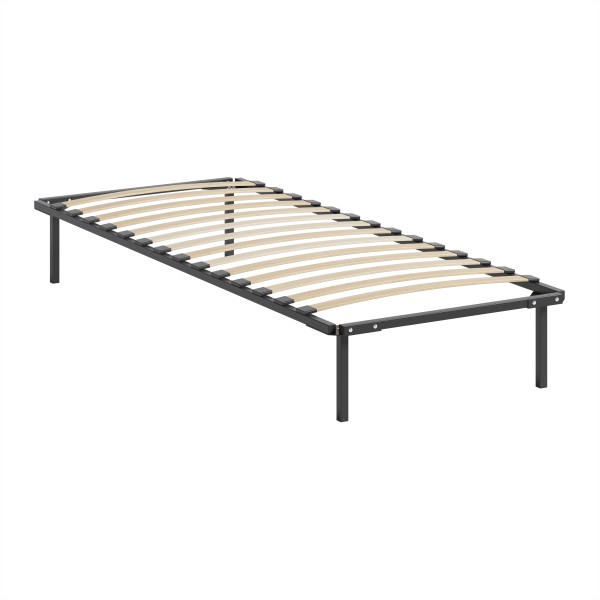 Ортопедическое основание сборное 900*2000