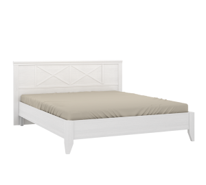 Кровать Кантри 1400