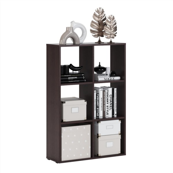 Стеллаж-2 Лайт