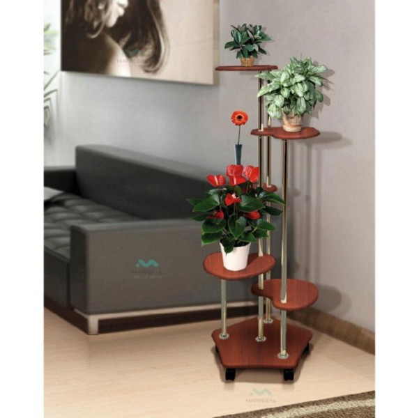 Подставка для цветов В-2