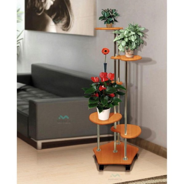 Подставка для цветов В-2