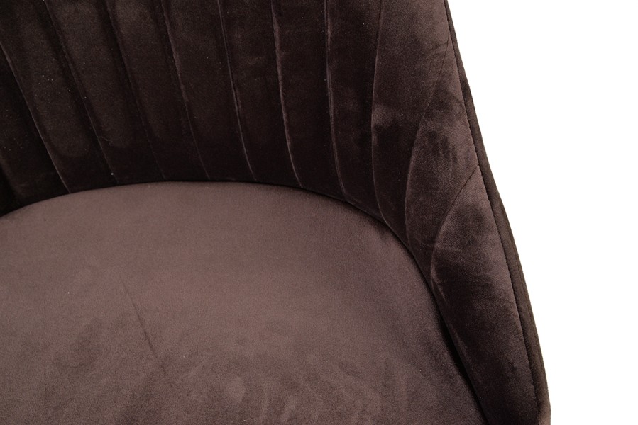 Стул Прованс