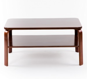 Стол журнальный Айроль