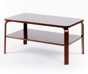 Стол журнальный Айроль