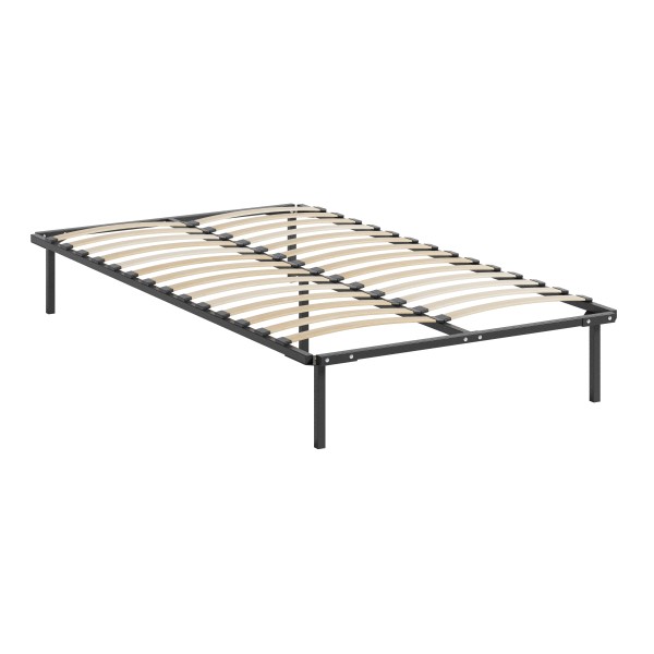 Ортопедическое основание сборное 1200*2000