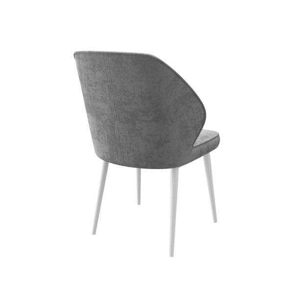 Стул Dikline 222