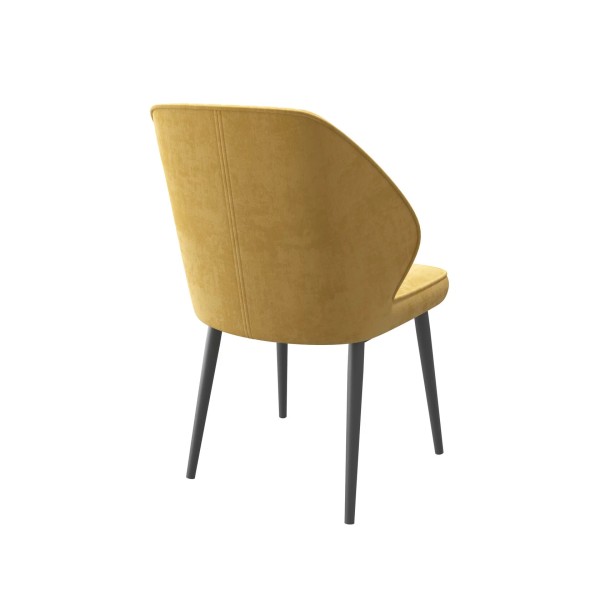 Стул Dikline 222