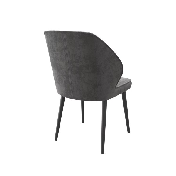 Стул Dikline 222