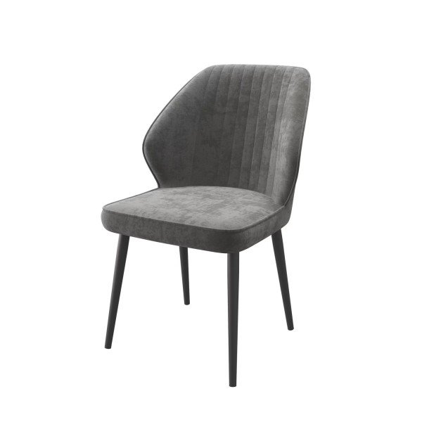 Стул Dikline 222